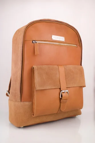 Leather Designer Bags